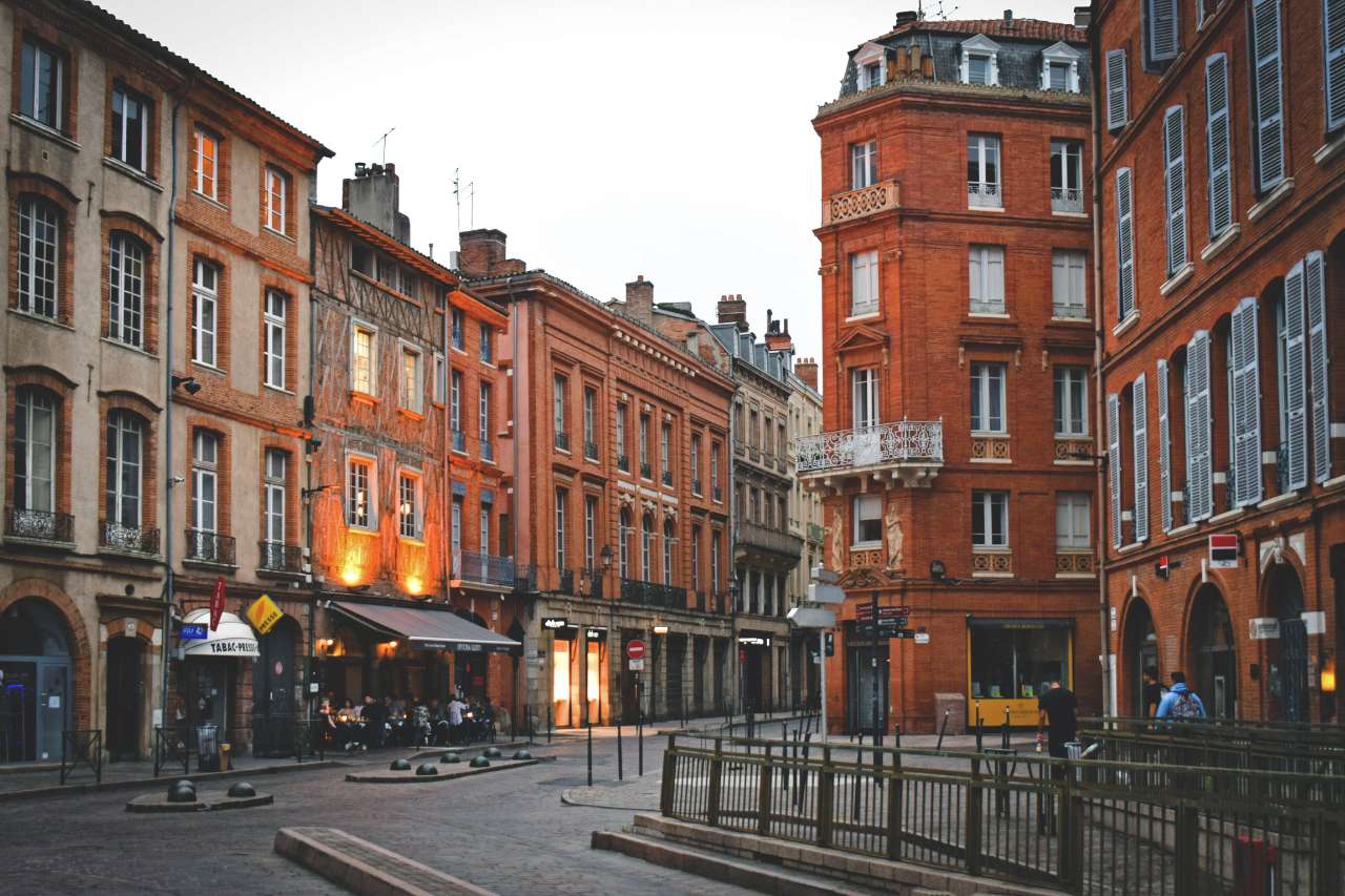 Copropriétés