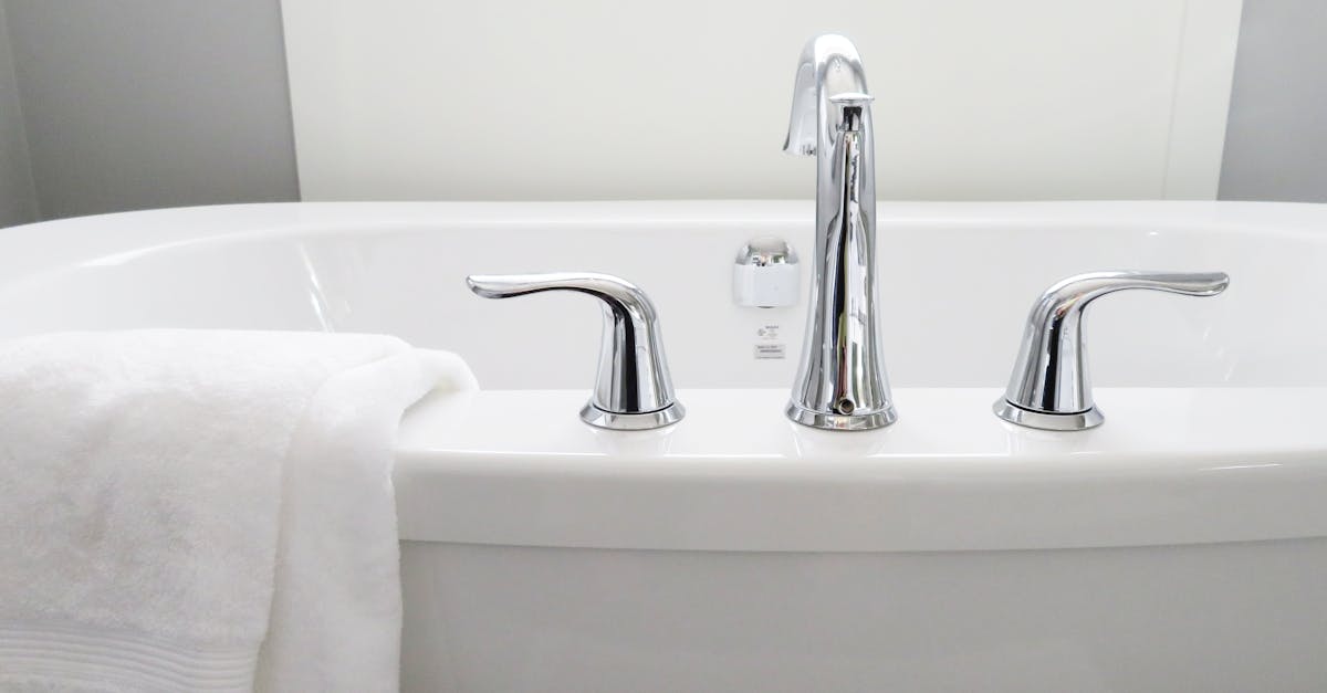 découvrez nos services de nettoyage professionnels pour un intérieur impeccable et sain. que ce soit pour votre maison ou votre bureau, notre équipe est là pour vous offrir un environnement propre et agréable.