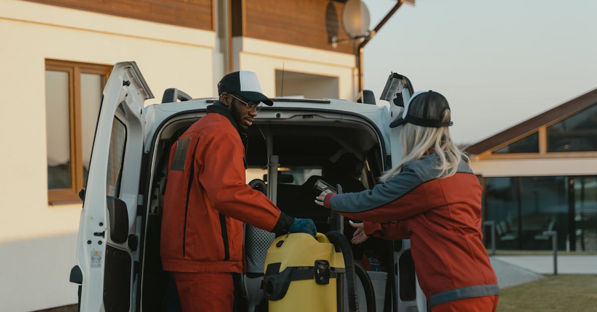 découvrez notre entreprise de nettoyage, spécialisée dans des services de nettoyage professionnels pour les entreprises et les particuliers. nous garantissons un environnement propre et sain grâce à nos équipes qualifiées et à des produits écologiques.