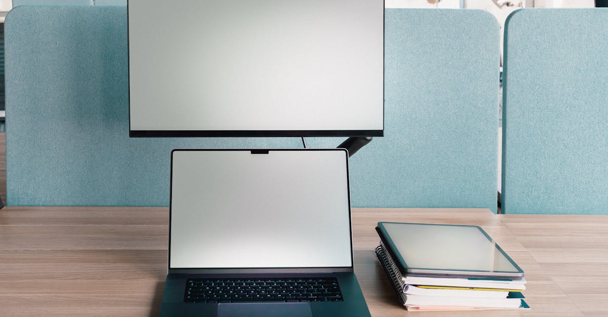 découvrez notre entreprise de nettoyage professionnelle, spécialisée dans des services de qualité pour les particuliers et les entreprises. profitez d'un environnement propre et sain grâce à notre équipe expérimentée et à des méthodes respectueuses de l'environnement.