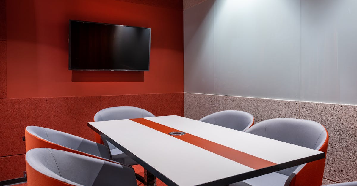 découvrez notre entreprise de nettoyage professionnelle, spécialisée dans des services de nettoyage adaptés à vos besoins. que ce soit pour des bureaux, des résidences ou des espaces commerciaux, nous garantissons une propreté éclatante et un environnement sain. contactez-nous pour un devis personnalisé.