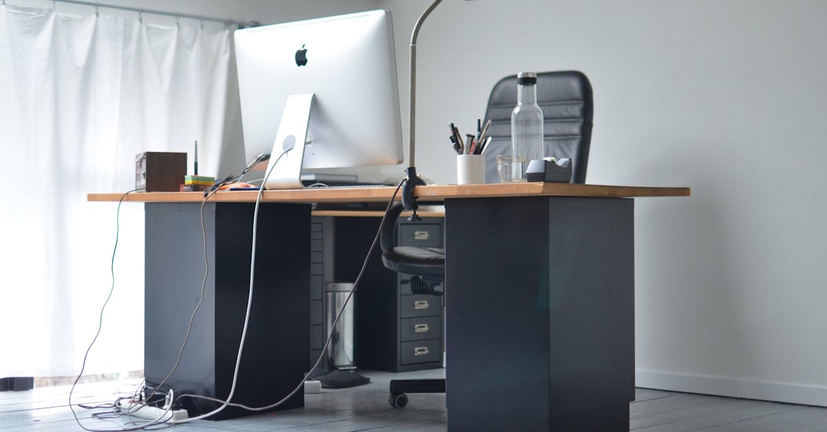 découvrez notre société de nettoyage, spécialisée dans des services de nettoyage professionnels et personnalisés pour votre domicile et votre entreprise. nous garantissons propreté, fiabilité et satisfaction à chaque intervention.