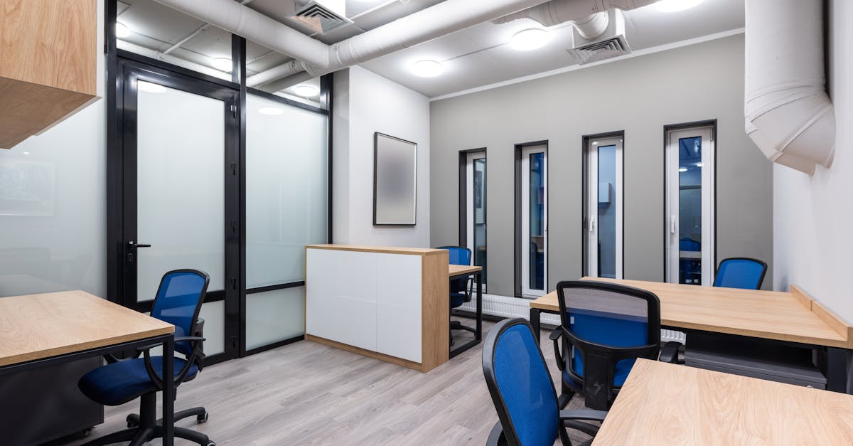 découvrez notre entreprise de nettoyage professionnelle, spécialisée dans des services de nettoyage résidentiels et commerciaux. offrant des solutions sur mesure pour répondre à vos besoins, notre équipe expérimentée garantit un environnement propre et sain. contactez-nous dès aujourd'hui pour un devis gratuit !