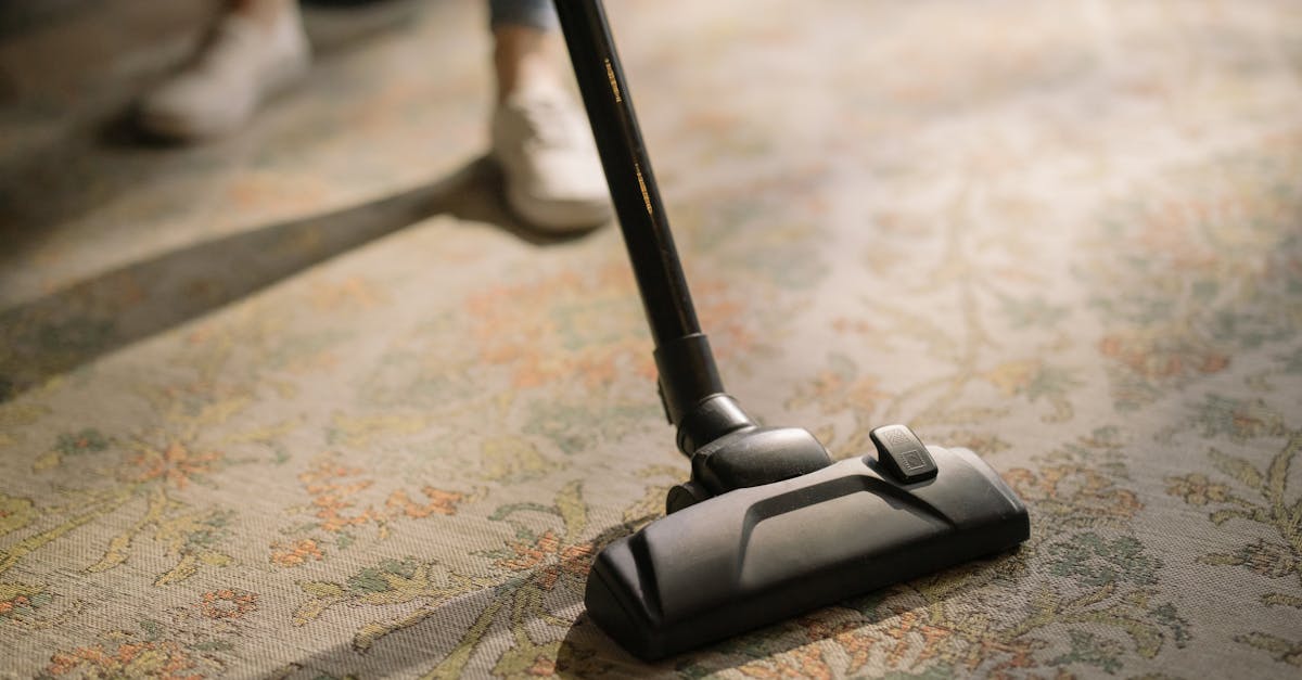découvrez les bienfaits d'un nettoyage en profondeur pour votre intérieur. notre service de deep cleaning élimine la saleté, les allergènes et les impuretés, redonnant à votre maison un éclat et une fraîcheur incomparables. offrez à votre espace de vie une nouvelle vitalité grâce à notre expertise.