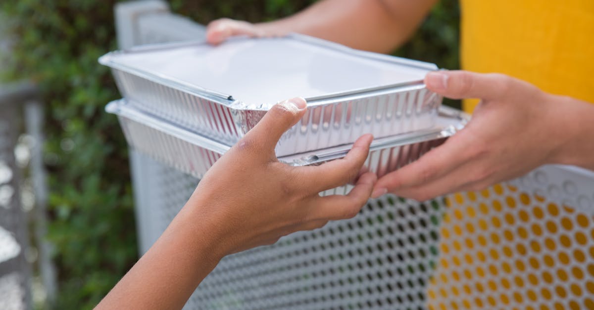 découvrez des services locaux de qualité dans votre région. que ce soit pour des réparations, des soins à domicile ou des services de nettoyage, trouvez des professionnels fiables et expérimentés pour répondre à tous vos besoins. profitez de l'expertise locale au meilleur rapport qualité-prix !