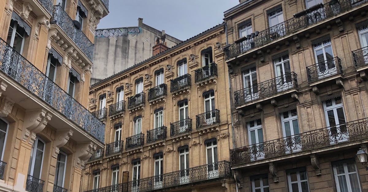 découvrez toulouse, la ville rose, connue pour son riche patrimoine historique, sa gastronomie savoureuse et son ambiance chaleureuse. explorez ses monuments emblématiques, flânez dans ses ruelles pittoresques et profitez d'une culture vibrante au cœur du sud de la france.