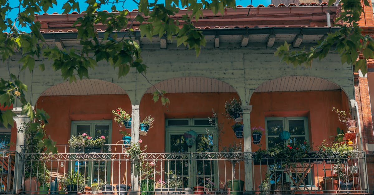 découvrez toulouse, la ville rose au riche patrimoine culturel, où l'histoire se mêle à la modernité. explorez ses places animées, ses musées fascinants et savourez la gastronomie locale dans un cadre enchanteur.