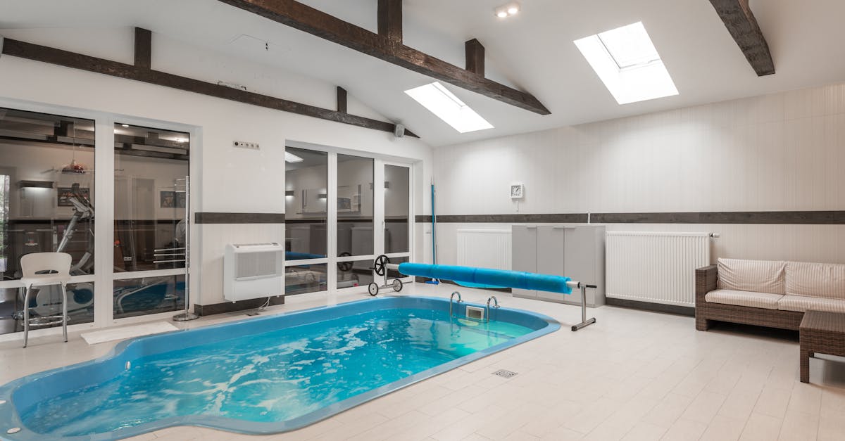 découvrez nos services de maintenance immobilière pour garantir l'entretien optimal de vos biens. nos experts veillent à la réparation, à la rénovation et à la gestion de votre propriété, assurant ainsi sa pérennité et sa valeur.